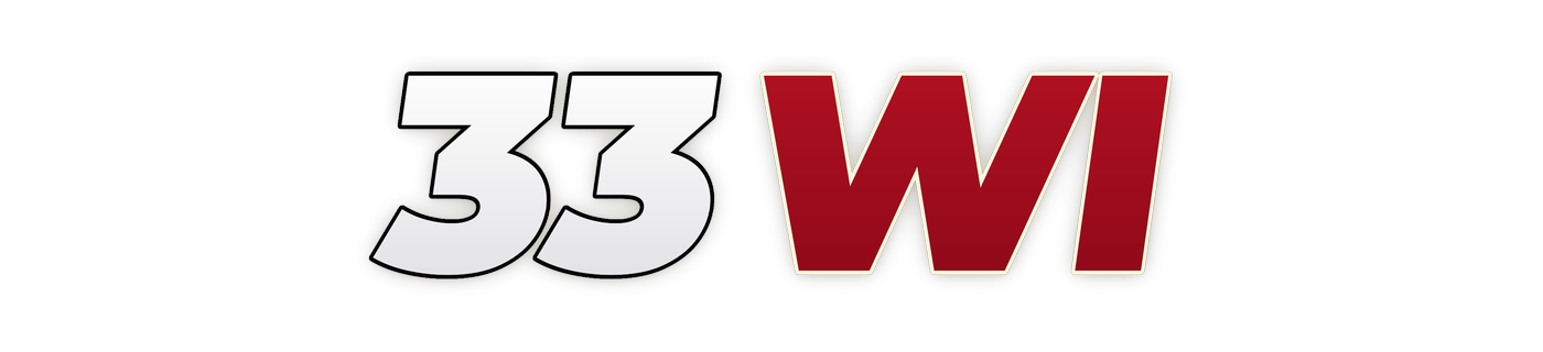 33wi Logo